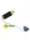 RE212870 Датчик тиску масла в трасмісії John Deere (Help Parts)
