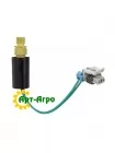 RE212880 Датчик тиску масла в трансмісії John Deere (Help Parts)