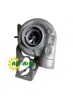 RE535702 Turbocharger JOHN DEERE