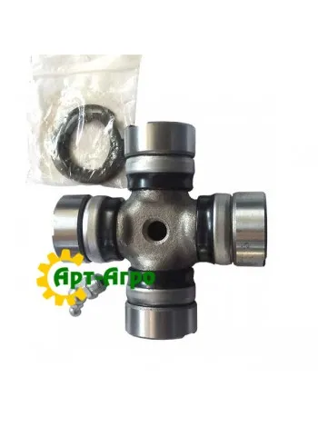 72712068 DANA SPICER