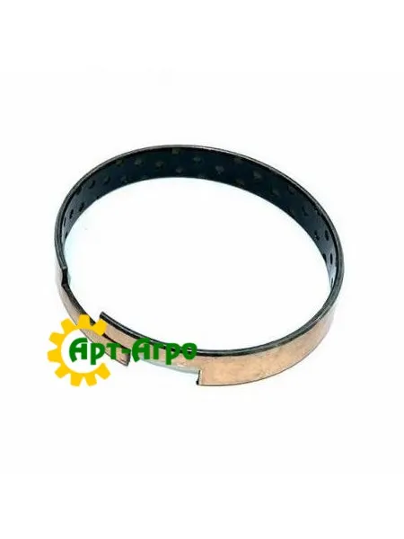 R335492 Ring JOHN DEERE HDParts