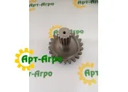 501740 Gear shaft GERINGHOFF (Analog)