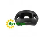 H202409-WN Вічко John Deere