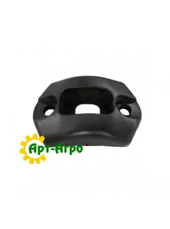 H202409-WN Вічко John Deere