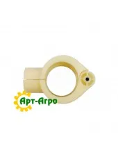 AH171602 John Deere header auger pin bushing