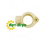 AH171602 John Deere header auger pin bushing