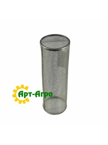 Filtr siatkowy LST-210S