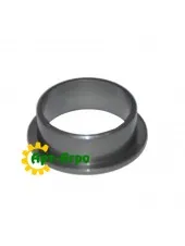 0000085530 Bushing 30x34x14 Claas auger pin (JAG)