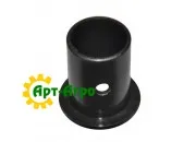 0000085240 Втулка 22х26х37 Claas (AGRO PARTS)
