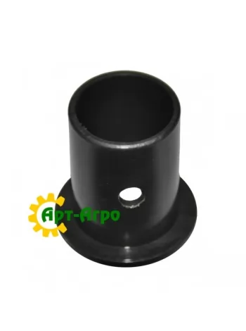 0000085240 Втулка 22х26х37 Claas (AGRO PARTS)