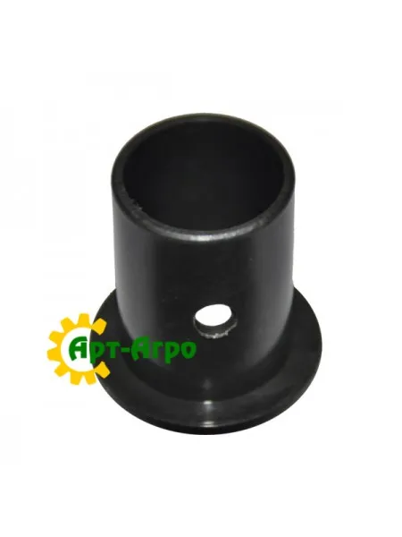 0000085240 Втулка 22х26х37 Claas (AGRO PARTS)