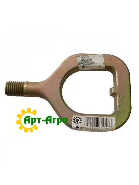 195495A1 Спец. болт для дискової борони RMX370 CASE