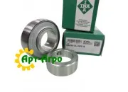 RAE30-NPP-B INA Закріплюваний кульковий підшипник