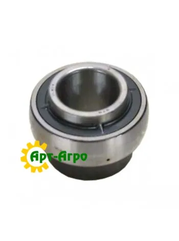 AEL 206 W3 NSK Підшипник