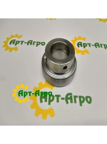 GRAE35NPPB RBF Закріплюваний кульковий підшипник