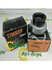 GE 35 KRRB TIMKEN Bearing