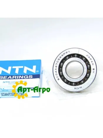 SC04A47CS24PX1 NTN Підшипник
