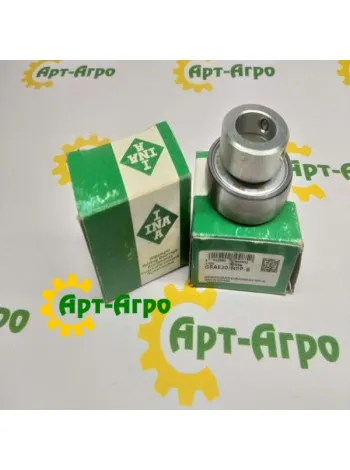 GRAE 20 NPP-B INA Підшипник