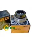 Łożysko TIMKEN RAE 25 NPPB