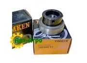 RAE25RRB TIMKEN Закріплюваний кульковий підшипник