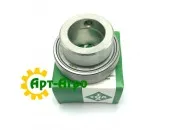 GRAE25-NPP-B INA Insert Ball Bearing