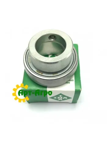 GRAE25-NPP-B INA Insert Ball Bearing
