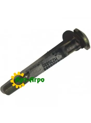 H235880 Болт JOHN DEERE
