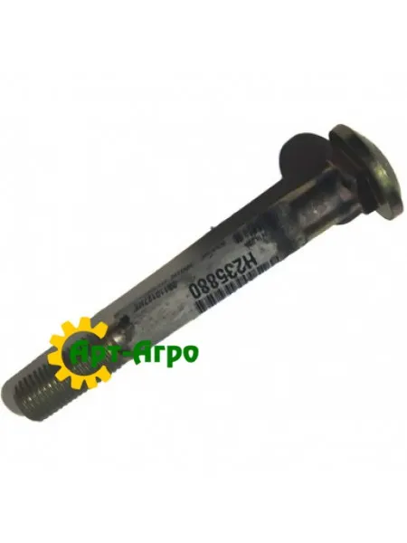 H235880 Болт JOHN DEERE H235880 Болт JOHN DEERE