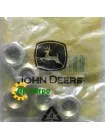 A31867 Гайка M12x1.75 JOHN DEERE