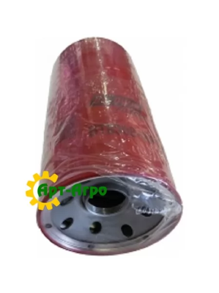 BT8308 Гідравлічний фільтр Baldwin BT8308 Гідравлічний фільтр Baldwin