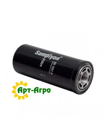 CS1551H Гідравлічний фільтр Sampiyon