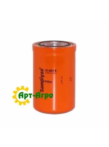CS0621H Hydraulic Filter Sampiyon