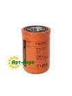 P164381 Donaldson Hydraulic Filter