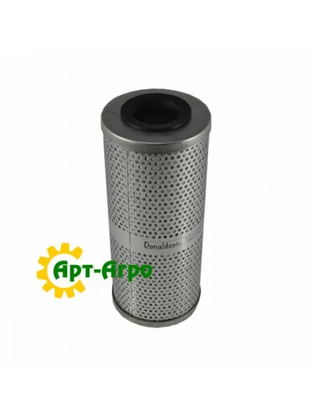 P169341 Гідравлічний фільтр Donaldson