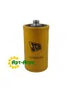 32/925905A JCB hydraulic filter