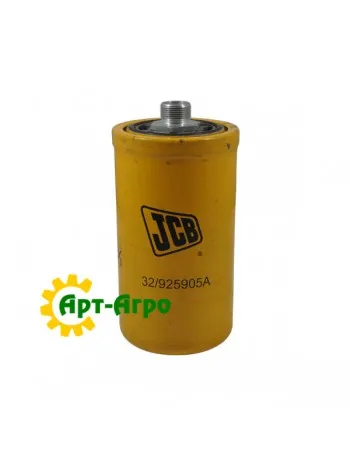 32/925905A JCB hydraulic filter