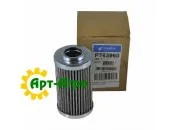 P763960 Гідравлічний фільтр Donaldson