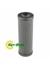 F916100600010 Hydraulic Filter Agco Parts