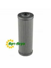 F916100600010 Гідравлічний фільтр Agco Parts