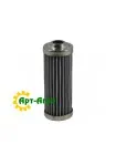 F931962025010 Hydraulic filter Agco parts