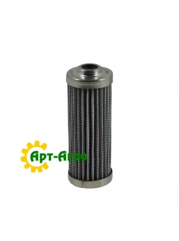 F931962025010 Hydraulic filter Agco parts
