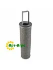 F919100490010 Agco Parts hydraulic filter