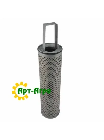 F919100490010 Agco Parts hydraulic filter