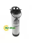 H931860061102 Agco Parts Hydraulic Filter