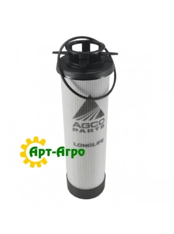 H931860061102 Agco Parts Hydraulic Filter