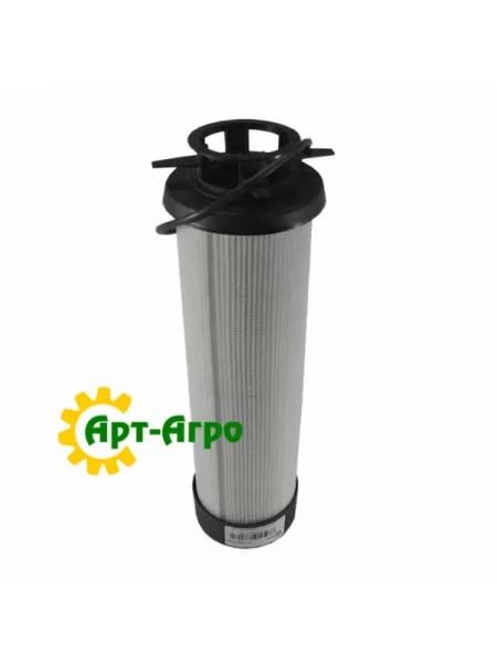 H931860061100 Фільтр гідравлічний Agco Parts H931860061100 Фільтр гідравлічний Agco Parts