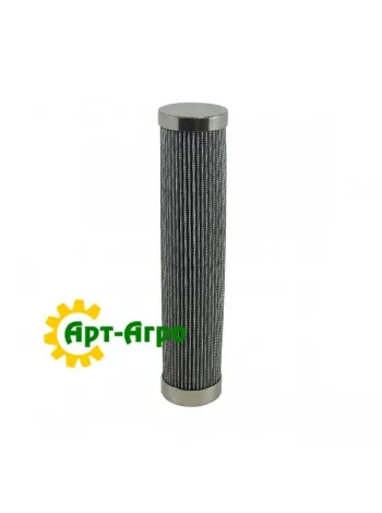 477675 Фільтр гідравлічний Vanderstad