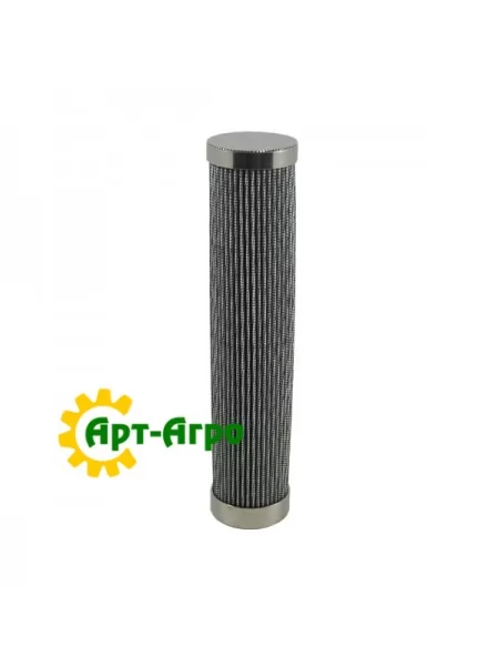 477675 Фільтр гідравлічний Vanderstad