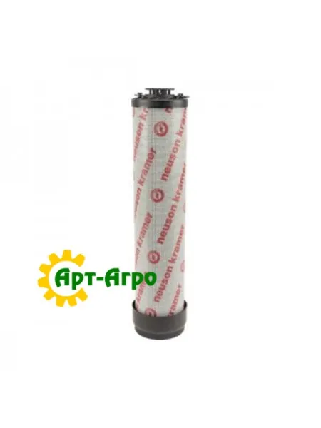 1000126919 Гідравлічний фільтр Kramer 1000126919 Гідравлічний фільтр Kramer