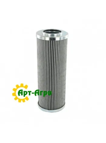 6005022975 Фільтр гідравлічний CLAAS